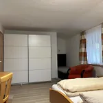 Haus Ortsblick Wagrain