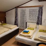 Haus Ortsblick Wagrain