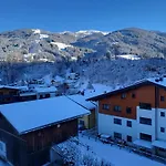 Haus Ortsblick