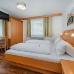 Haus Ortsblick Pensión 3*