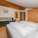 Haus Ortsblick Wagrain