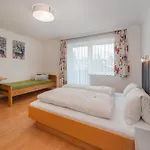 Pensión Haus Ortsblick 3*