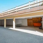 Haus Ortsblick Pensión Wagrain