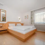Haus Ortsblick Wagrain