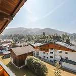 Pensión Haus Ortsblick 3*