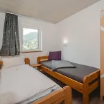 Haus Ortsblick 3*