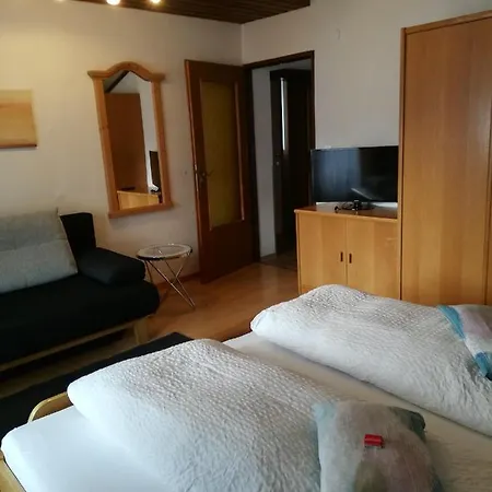 Haus Ortsblick 2*