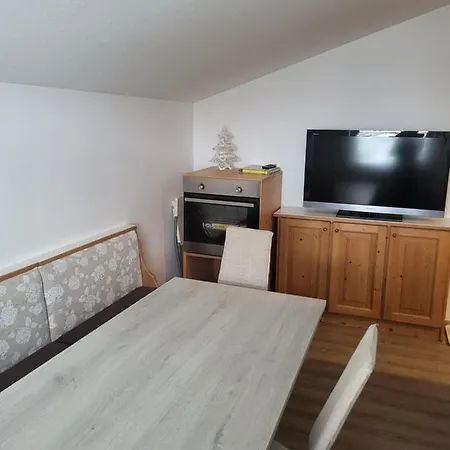 Haus Ortsblick 2*