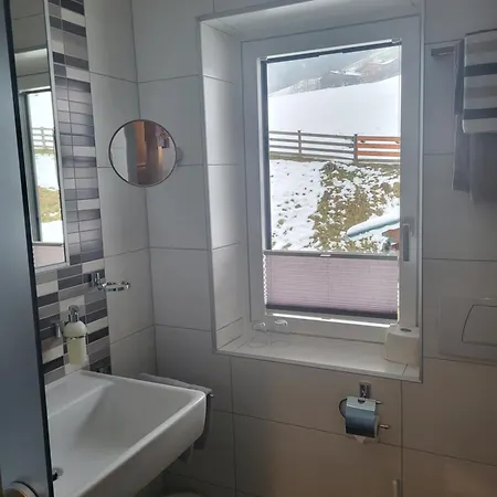 Haus Ortsblick 2*