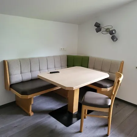 Haus Ortsblick 2*