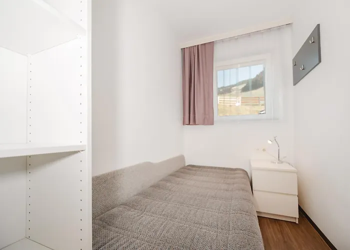 Affittacamere Haus Ortsblick 3*